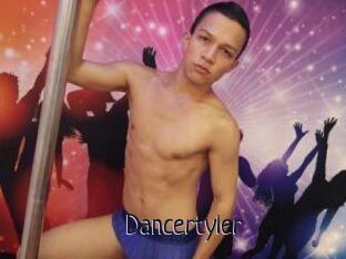 Dancertyler