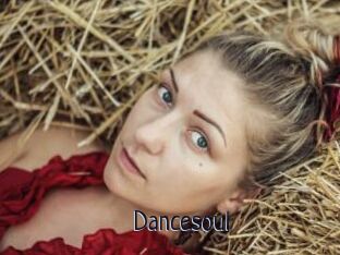 Dancesoul