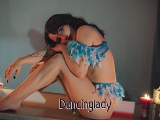 Dancinglady
