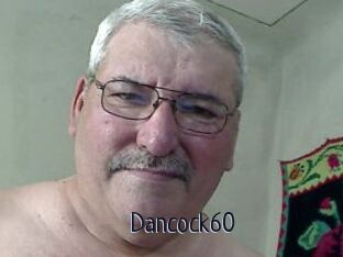Dancock60