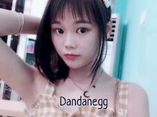 Dandanegg