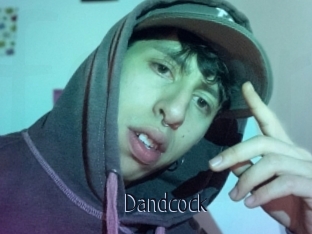 Dandcock