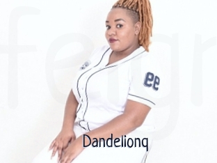 Dandelionq