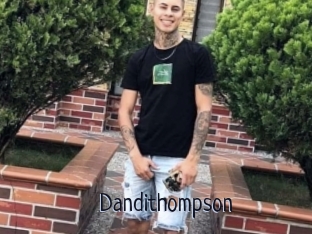 Dandithompson