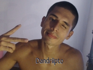Dandriipto