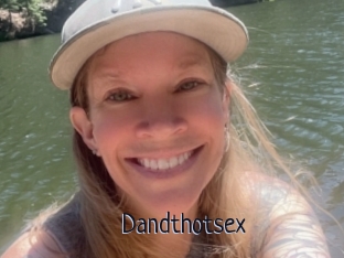 Dandthotsex