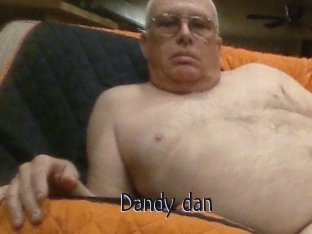 Dandy_dan