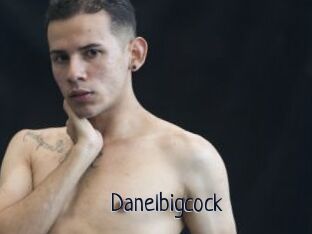 Danelbigcock