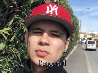 Dangerald
