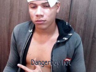 Dangerboy_hot