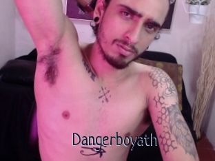 Dangerboyath