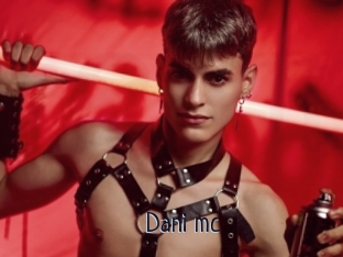 Dani_mc