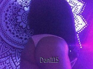 Dani115
