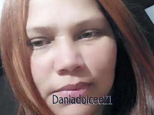 Daniadolcee21