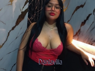 Daniavilla