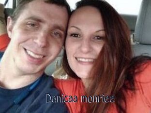Danicaa_monriee