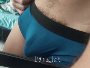Daniel_hot