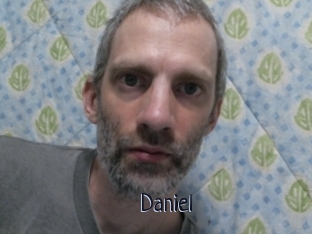 Daniel