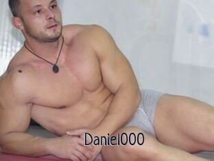 Daniel000
