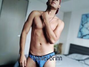 Daniel_brinn