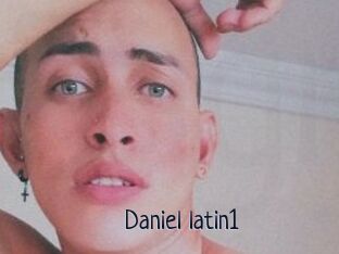 Daniel_latin1