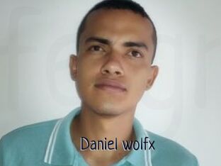 Daniel_wolfx