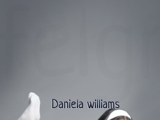 Daniela_williams