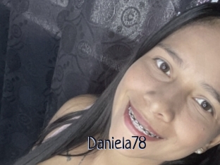 Daniela78