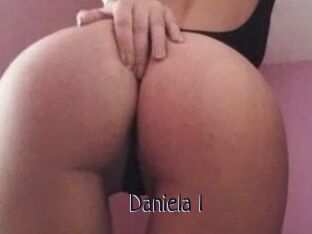 Daniela_l