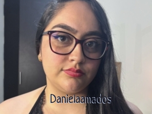 Danielaamados