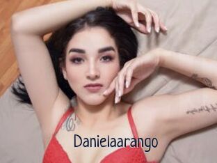 Danielaarango