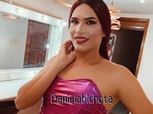 Danielabichota