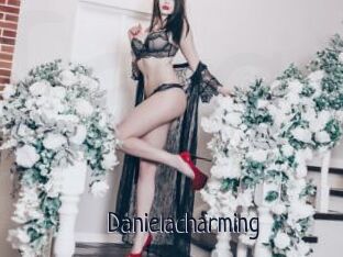 Danielacharming