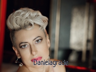Danielagracie