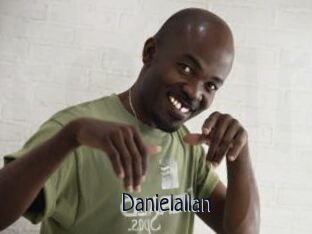 Danielallan