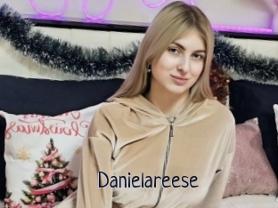Danielareese