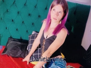 Danielaromer