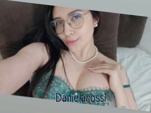 Danielarossi