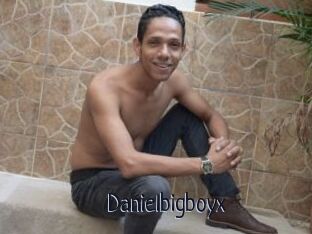 Danielbigboyx