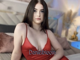 Danielbloom