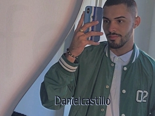 Danielcastillo