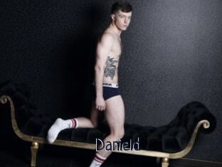 Danield