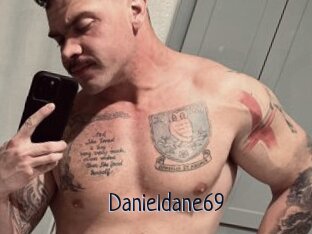 Danieldane69