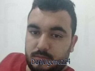 Danielgomez24