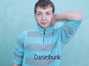 Danielhunk