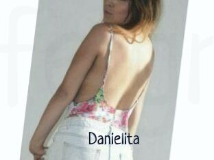 Danielita_