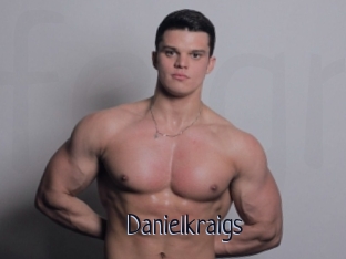 Danielkraigs