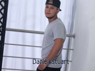 Daniell_stuart