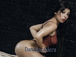 Daniellacaldera