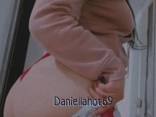 Daniellahot69